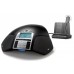 Konftel 300 Telephone & USB Conference Phone