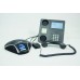 Konftel 55WX Bluetooth Conference Phone