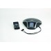 Konftel 55WX Bluetooth Conference Phone