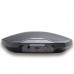 Konftel Ego USB & Bluetooth Speakerphone