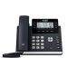 Yealink T43U POE IP Phone – Giga POE 3.7″ LCD