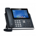 Yealink T48U POE IP Phone – Giga POE 7″ LCD