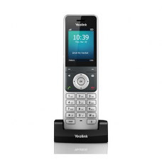 Yealink W56H DECT Handset