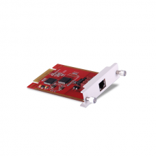 ZYCOO CooVox E1/T1 Module – IDAP Card