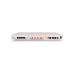 Zycoo CooVox U50 IP PBX