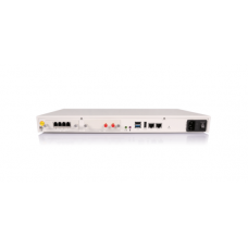 Zycoo CooVox U80 IP PBX