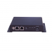 Zycoo X30 SIP Broadcasting Gateway