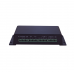 Zycoo X30 SIP Broadcasting Gateway